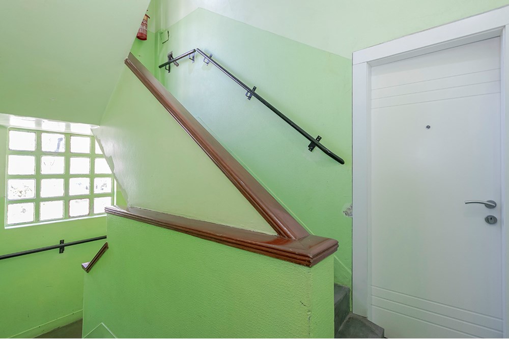 Apartamento, 2 quartos, 51 m² - Foto 11