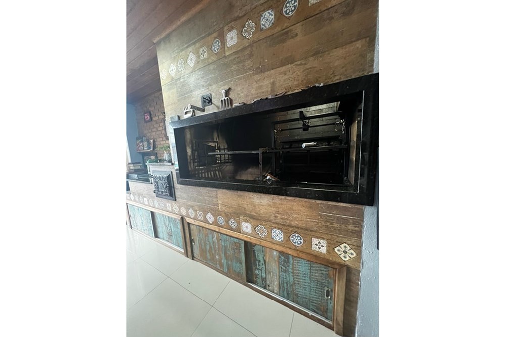 Casa, 3 quartos, 101 m² - Foto 11