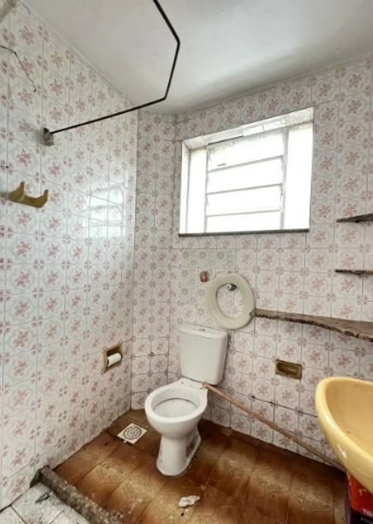 Apartamento, 1 quarto, 46 m² - Foto 10