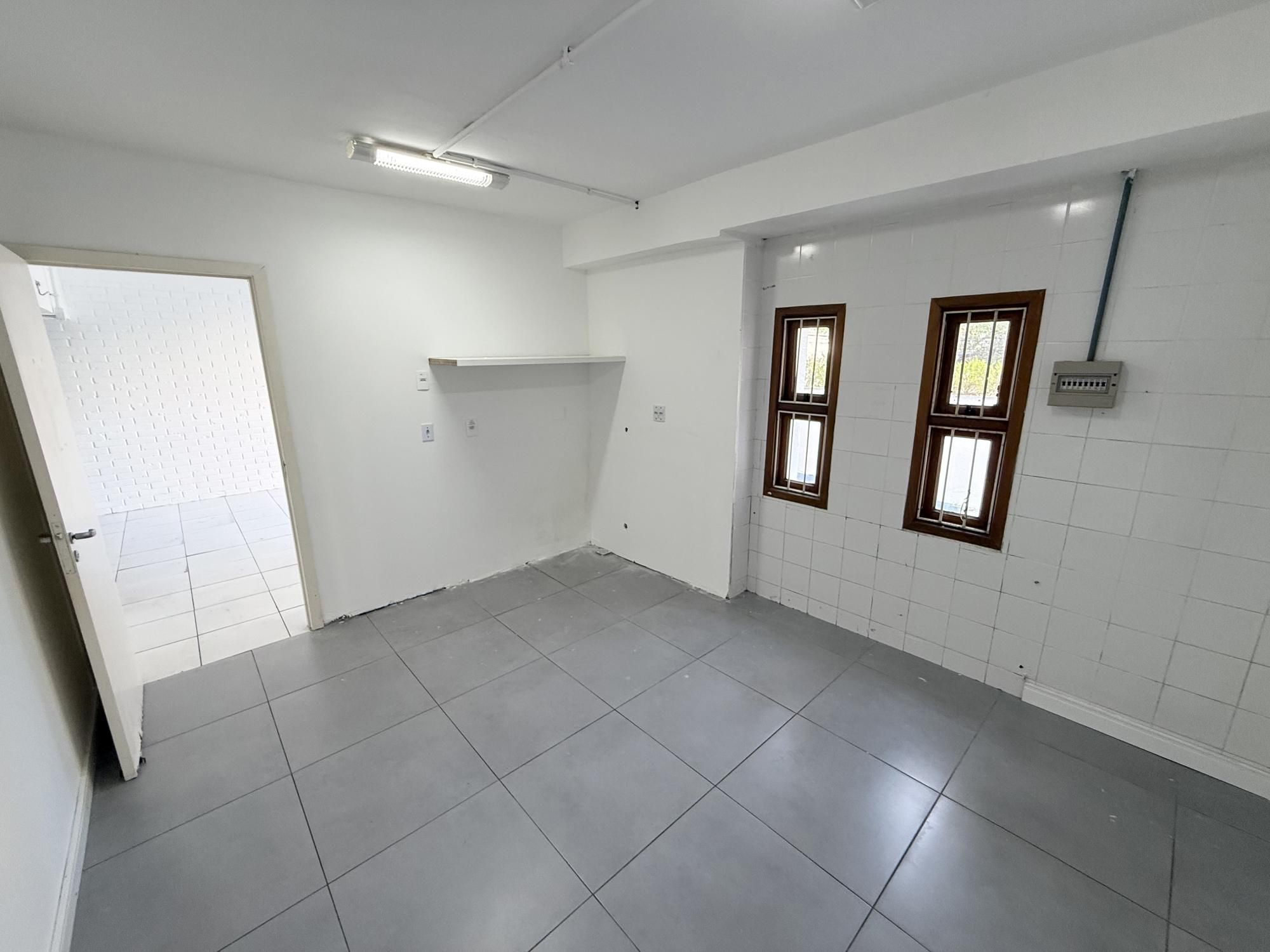 Casa, 459 m² - Foto 36