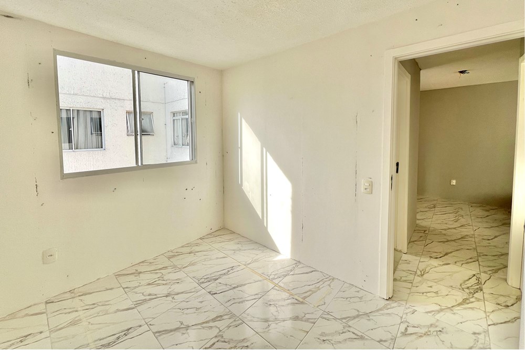 Apartamento à venda com 2 quartos, 40m² - Foto 36