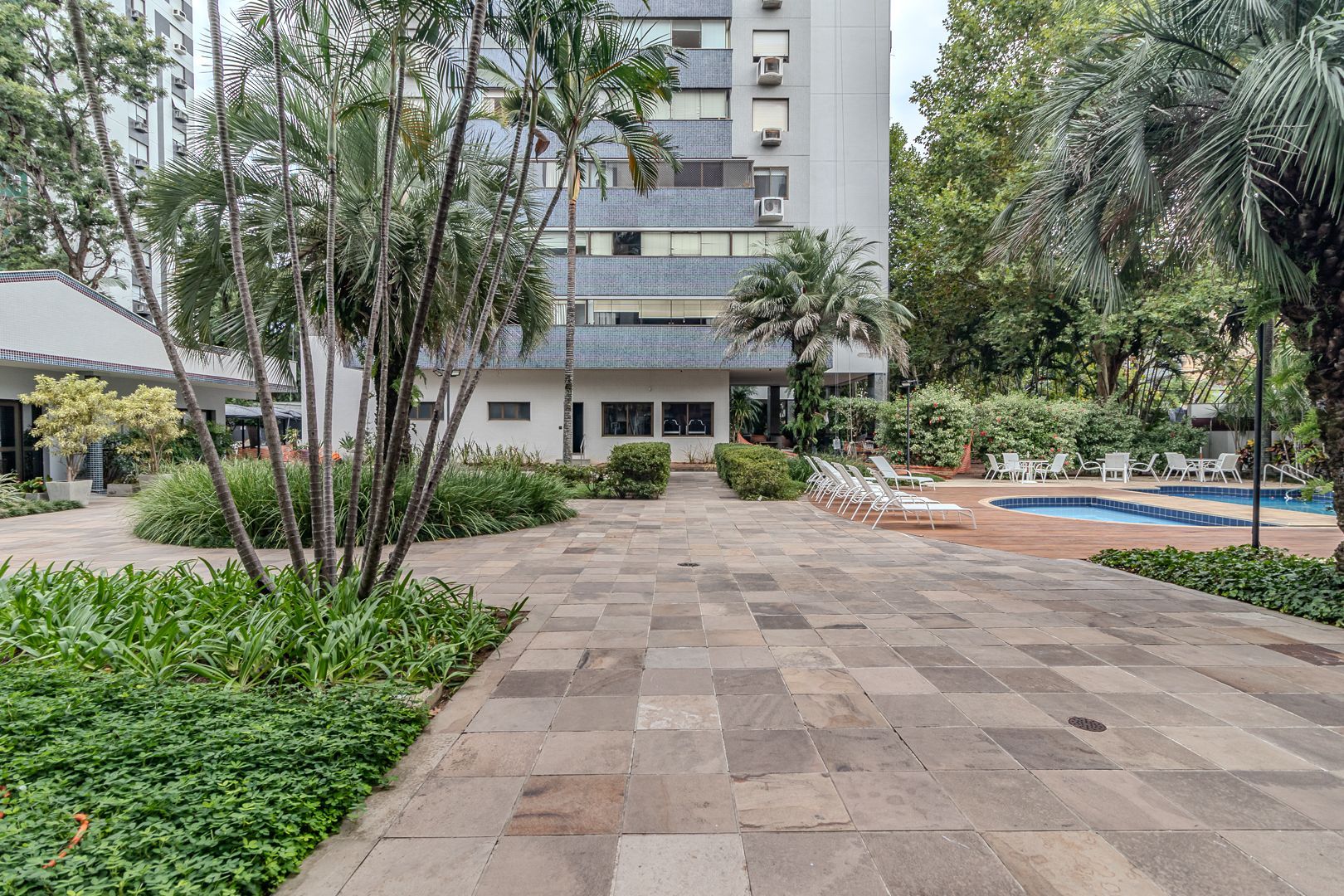 Cobertura, 3 quartos, 259 m² - Foto 83