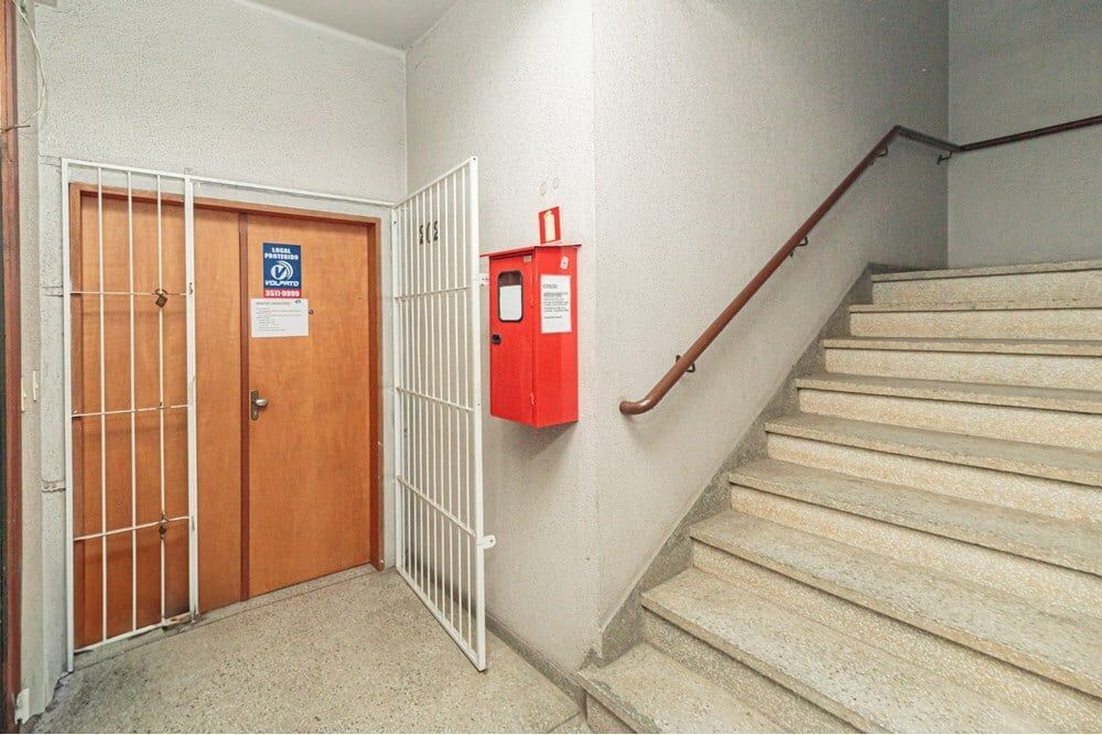 Depósito-Galpão-Armazém à venda, 512m² - Foto 20