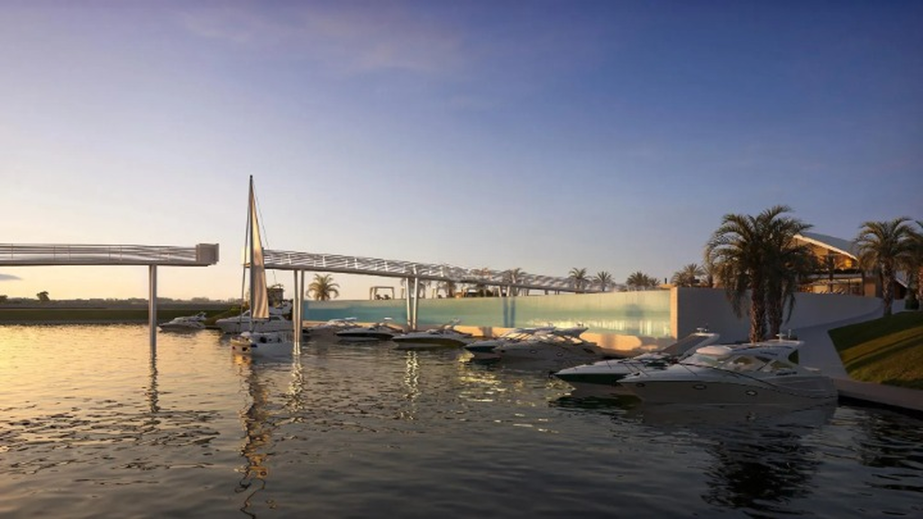 Terreno, 691 m² - Foto 22