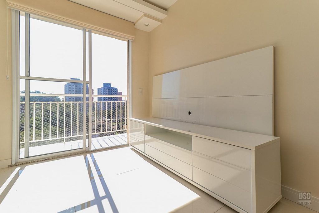 Apartamento, 2 quartos, 58 m² - Foto 31