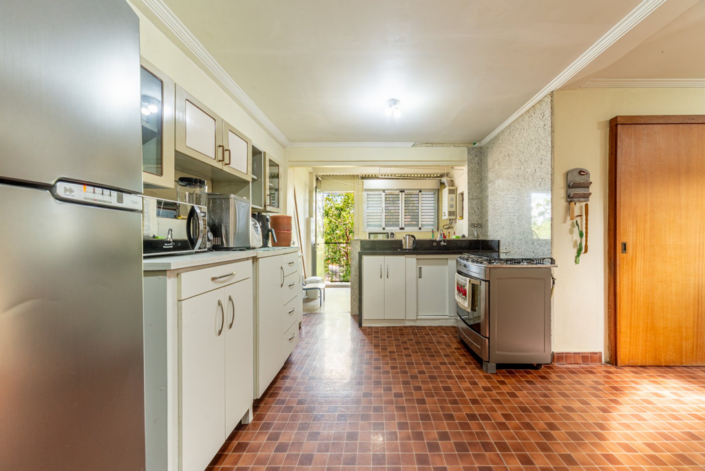 Casa, 4 quartos, 291 m² - Foto 18