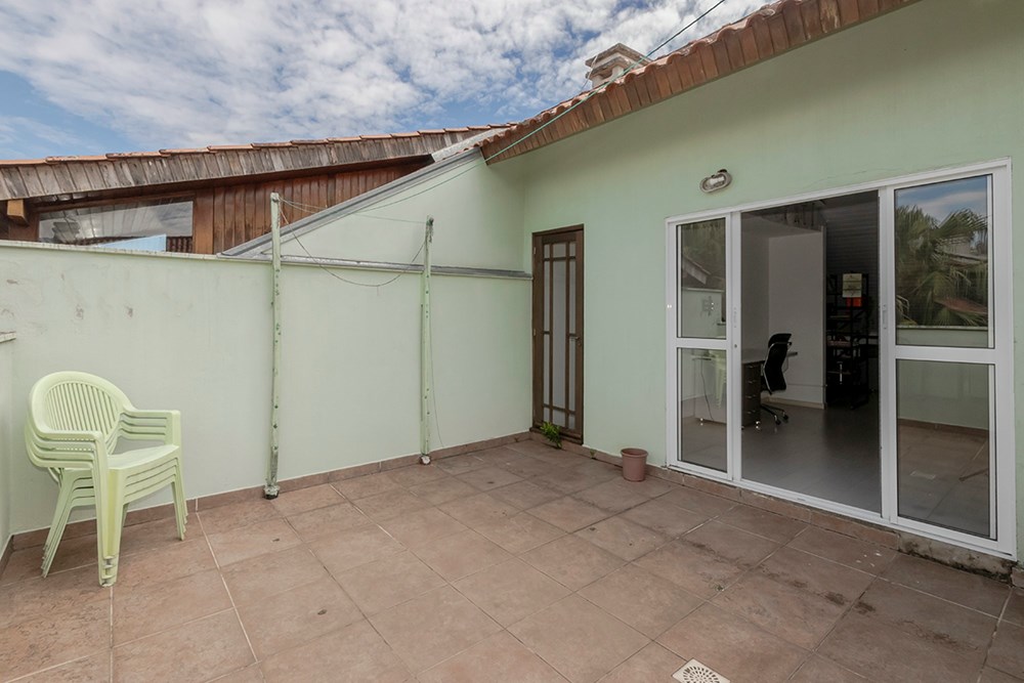 Casa de Condomínio, 3 quartos - Foto 27