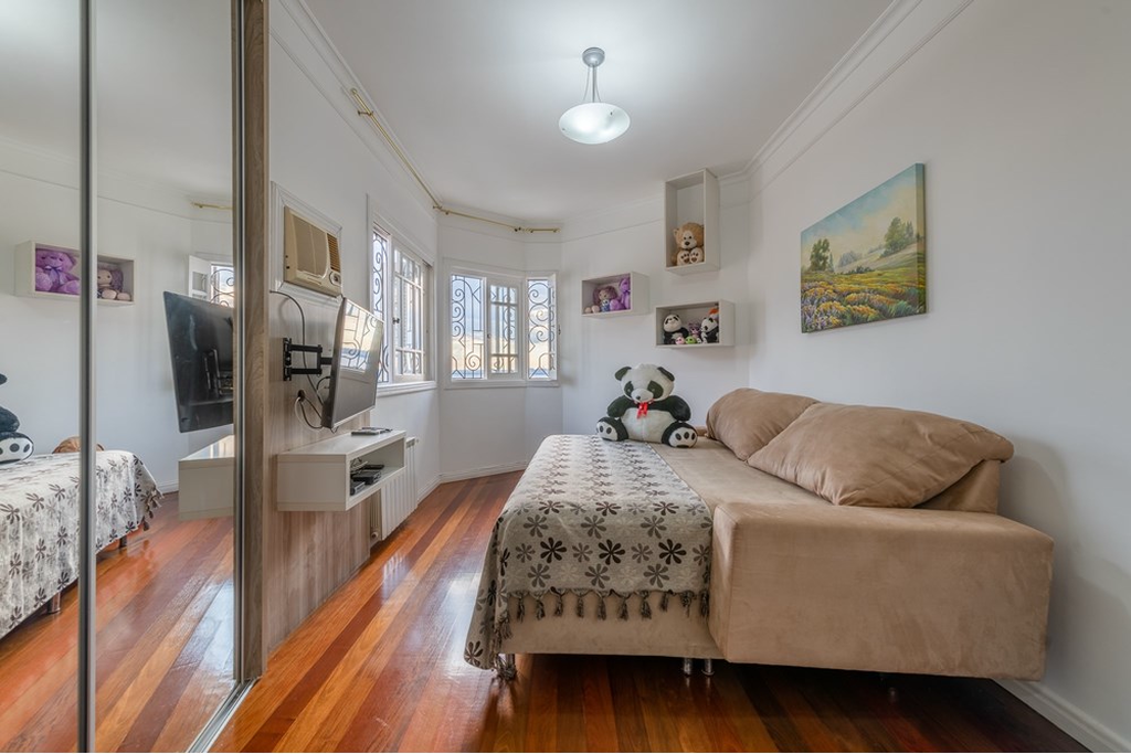 Casa, 4 quartos, 608 m² - Foto 13