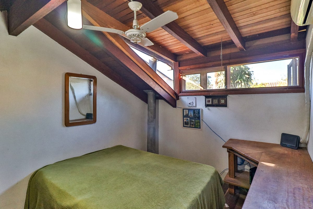 Casa, 2 quartos, 211 m² - Foto 17