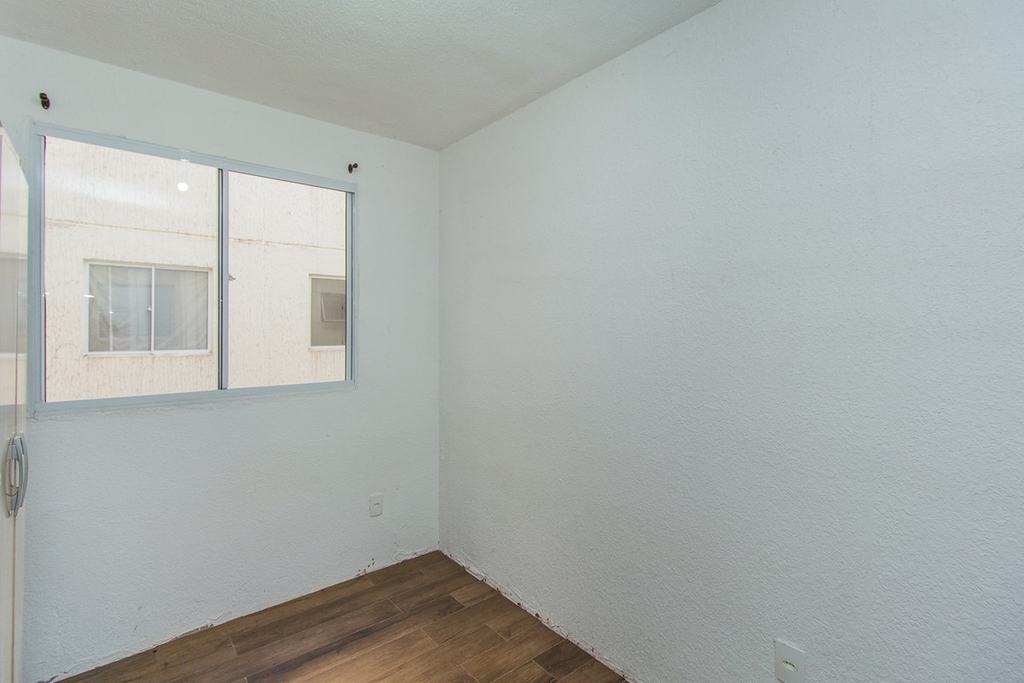 Apartamento, 2 quartos, 70 m² - Foto 28