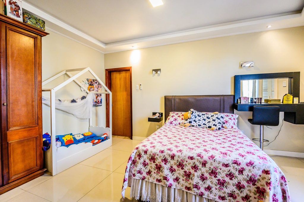 Apartamento, 2 quartos, 82 m² - Foto 17