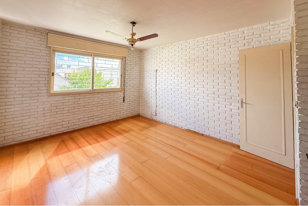 Apartamento, 2 quartos, 105 m² - Foto 32