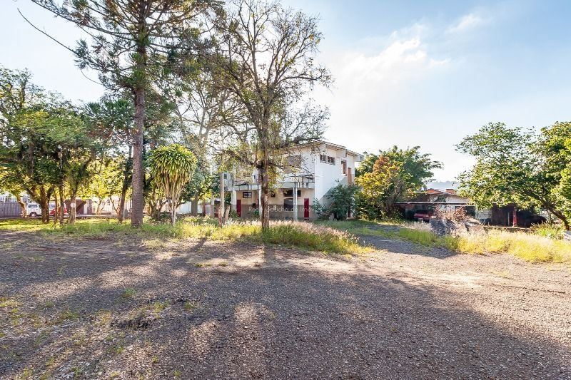 Depósito-Galpão-Armazém para alugar, 5209m² - Foto 13