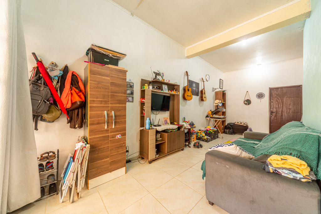 Casa, 4 quartos, 291 m² - Foto 28