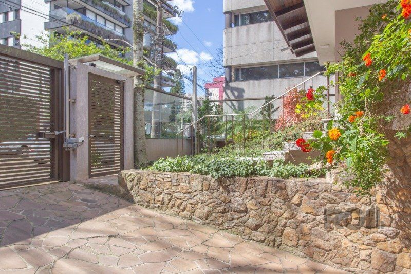 Casa, 4 quartos, 350 m² - Foto 38