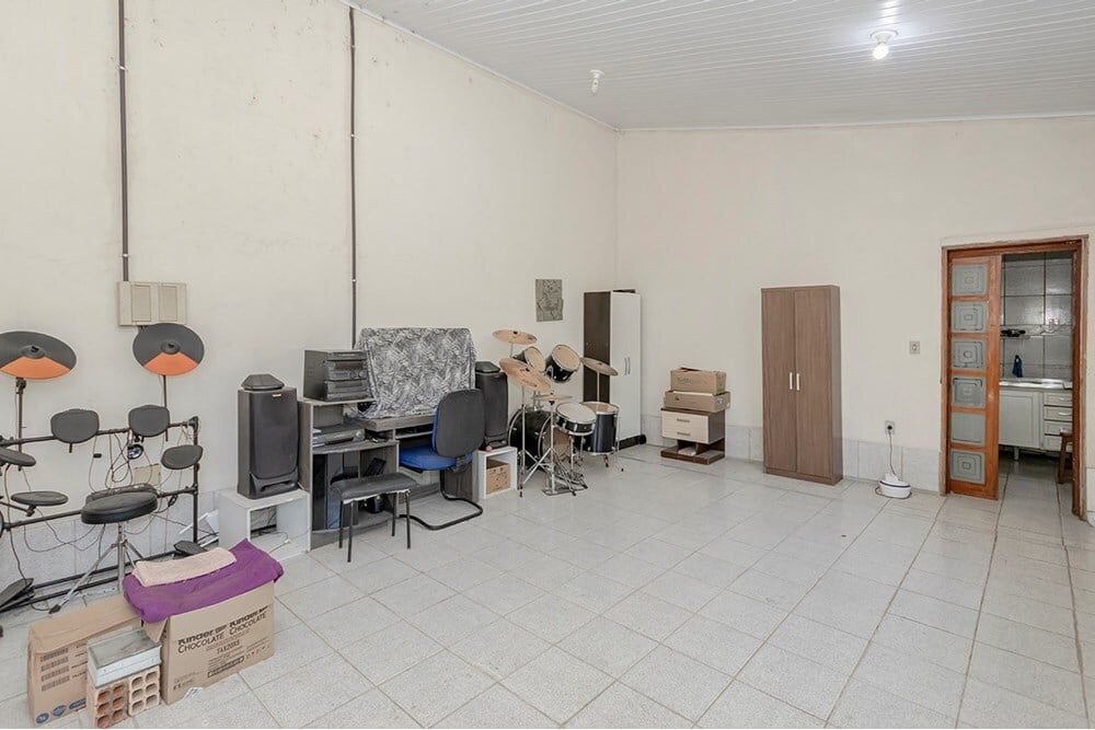 Casa à venda com 3 quartos, 251m² - Foto 21