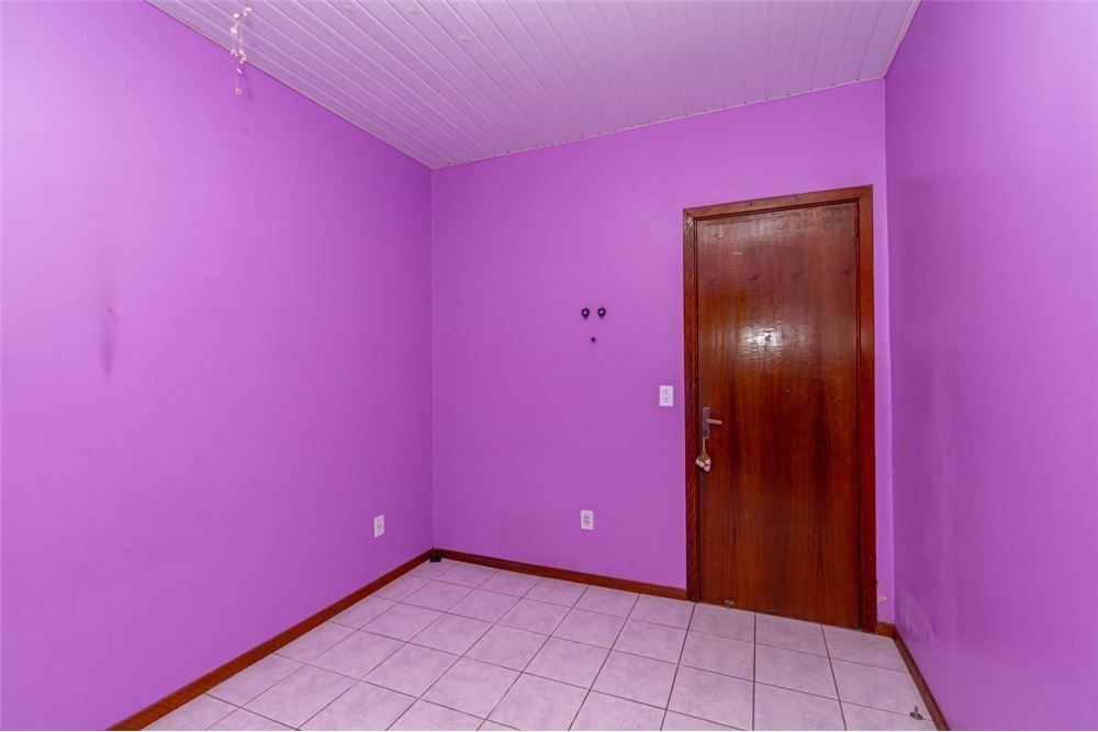 Casa à venda com 2 quartos, 96m² - Foto 10