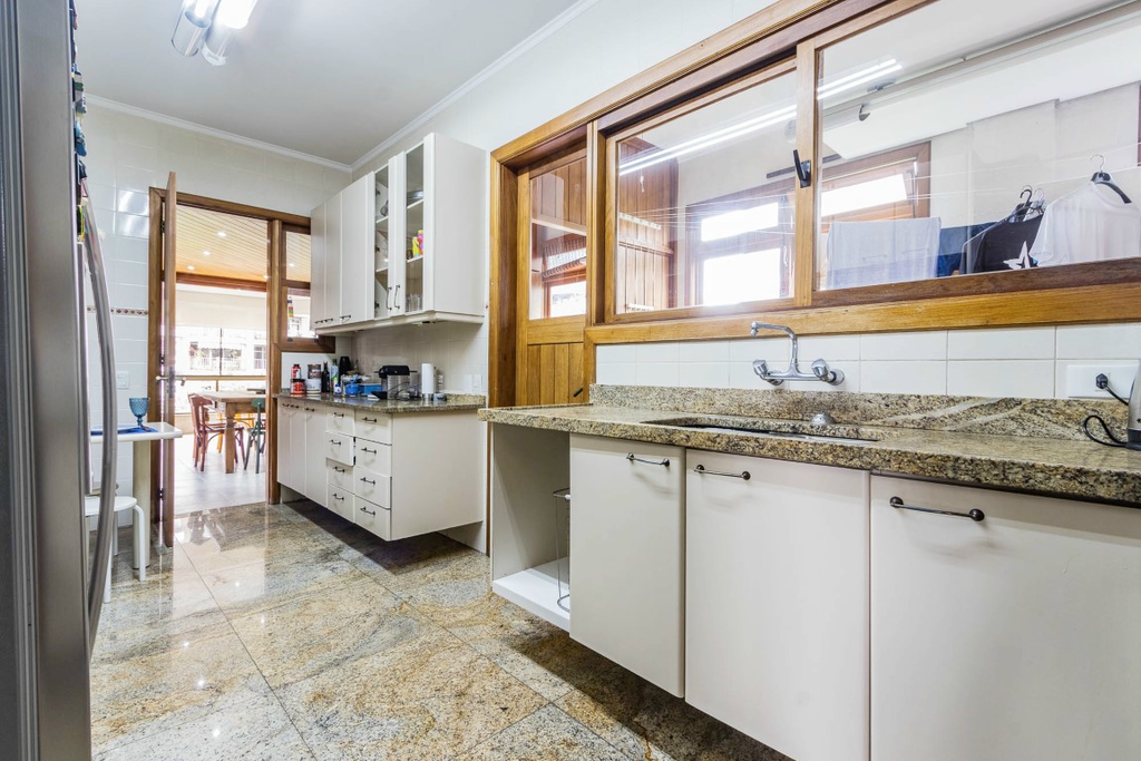 Apartamento, 3 quartos, 245 m² - Foto 28