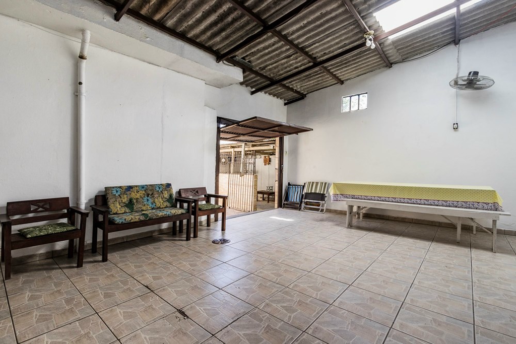 Casa, 3 quartos, 159 m² - Foto 7