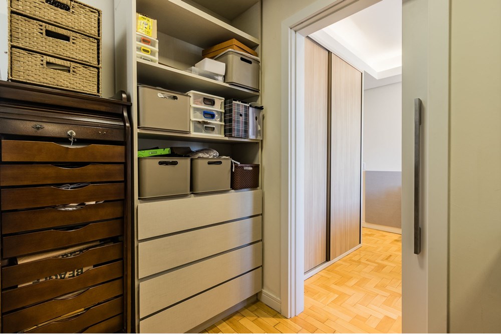 Apartamento, 2 quartos, 121 m² - Foto 7