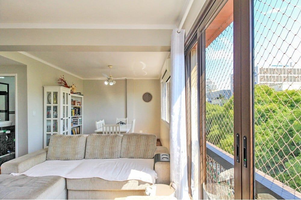 Apartamento, 2 quartos, 129 m² - Foto 30