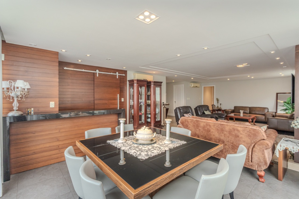 Apartamento, 3 quartos, 194 m² - Foto 18