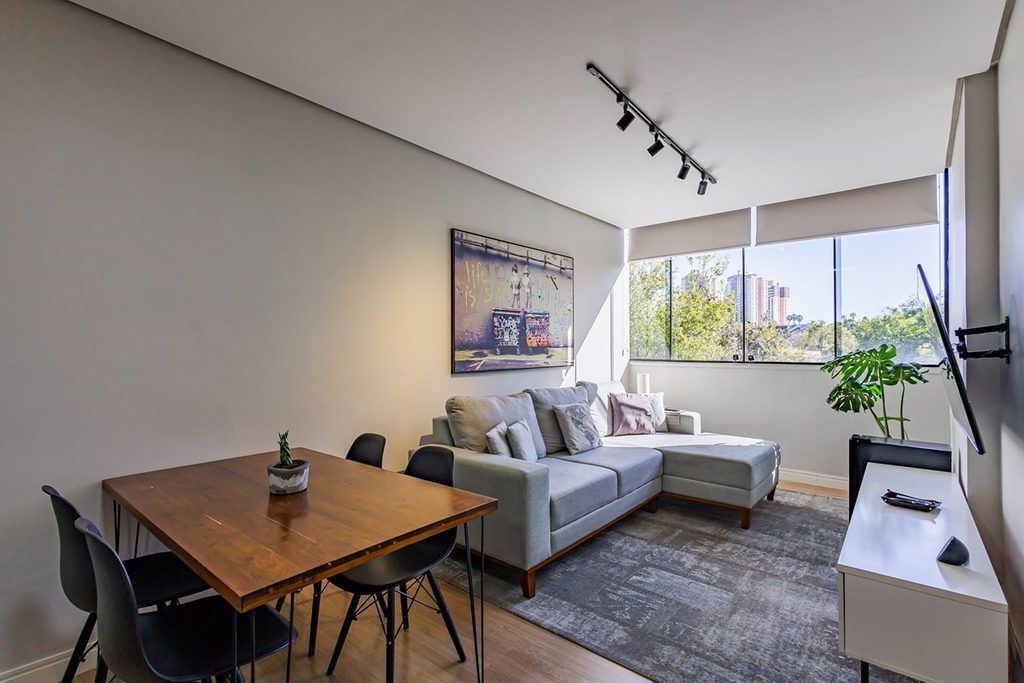 Apartamento, 3 quartos, 77 m² - Foto 25