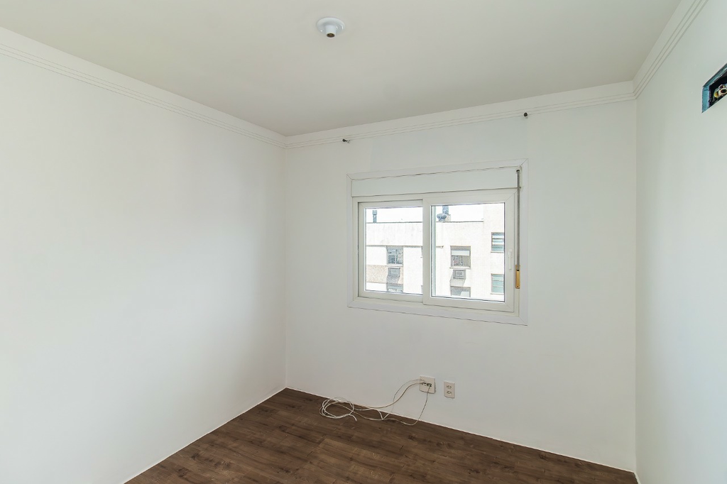 Apartamento, 3 quartos, 122 m² - Foto 42