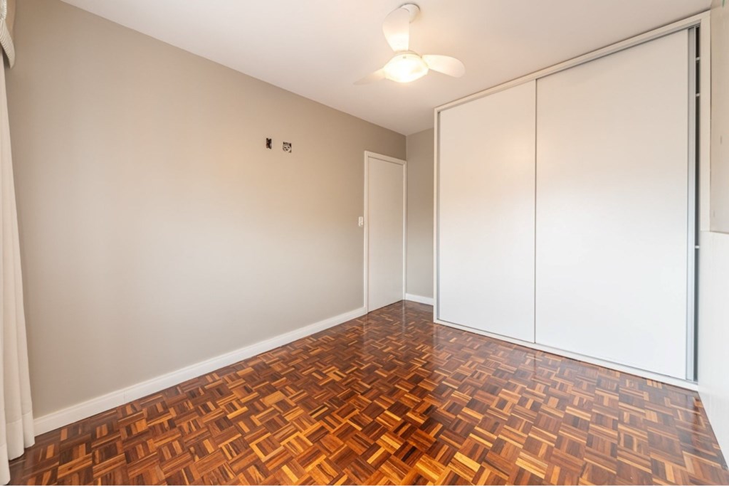 Apartamento, 3 quartos, 112 m² - Foto 11