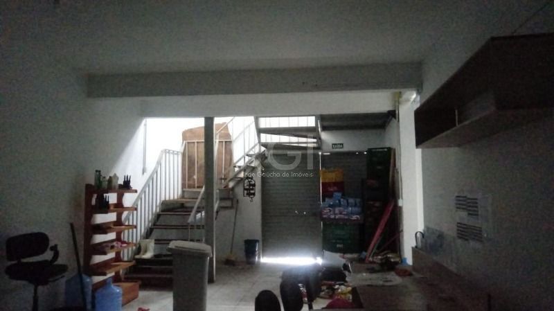Depósito-Galpão, 326 m² - Foto 20