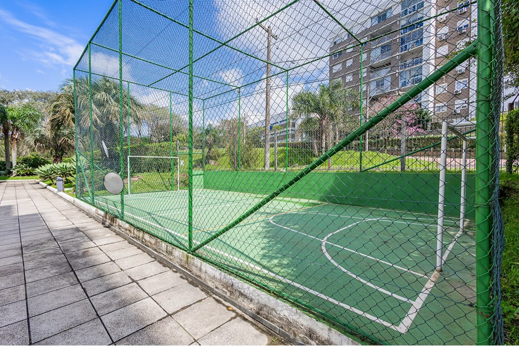 Apartamento, 3 quartos, 86 m² - Foto 2