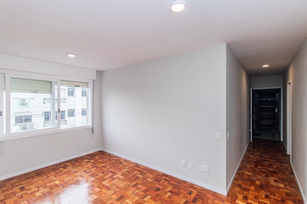 Apartamento, 2 quartos, 71 m² - Foto 23
