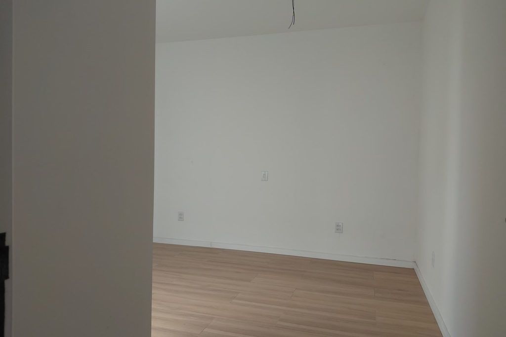 Casa, 2 quartos, 80 m² - Foto 10