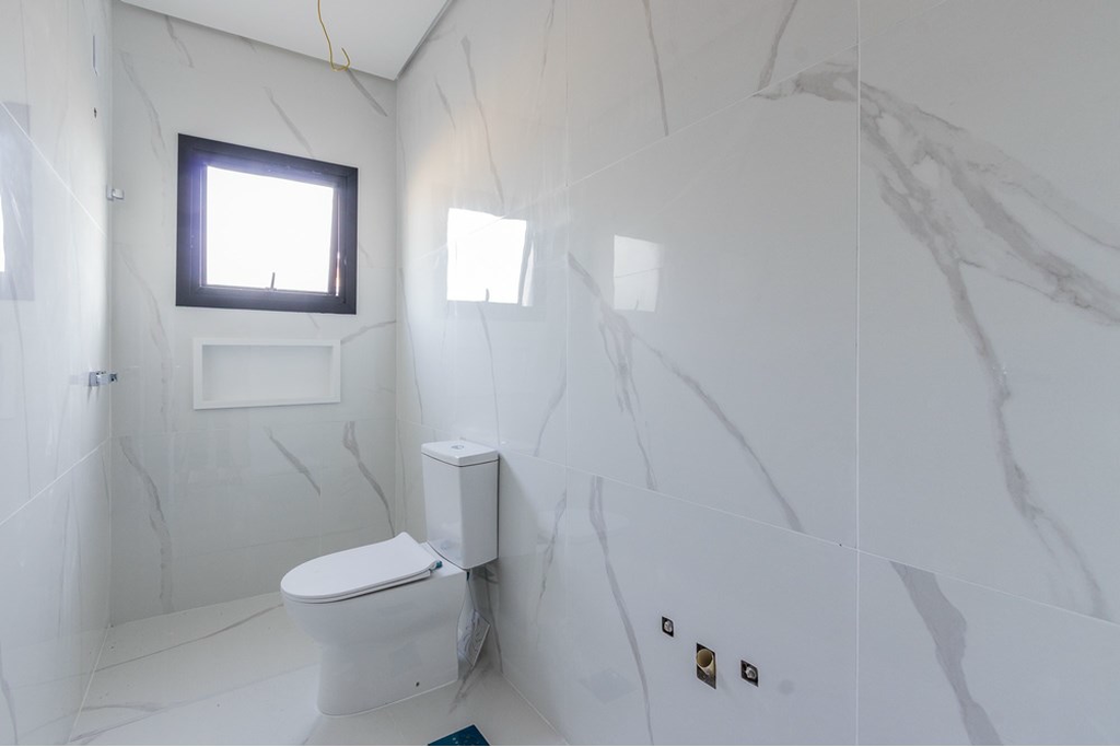 Casa, 3 quartos, 121 m² - Foto 4