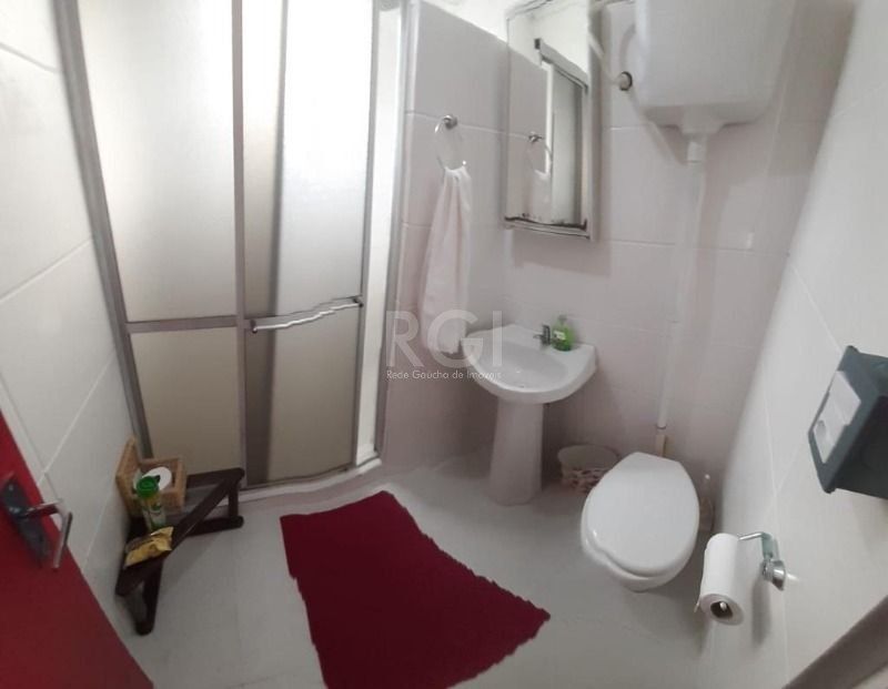 Chácara, 4 quartos, 3000 m² - Foto 26