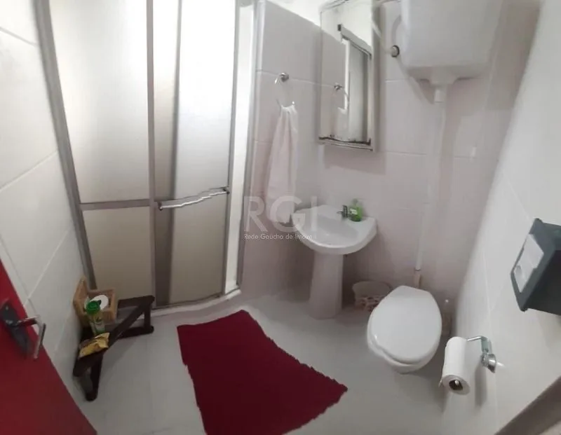 Chácara, 4 quartos, 3000 m² - Foto 26