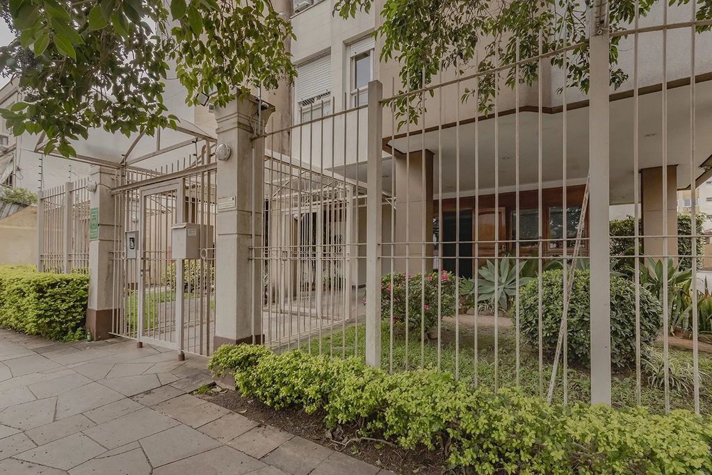 Apartamento, 2 quartos, 65 m² - Foto 11