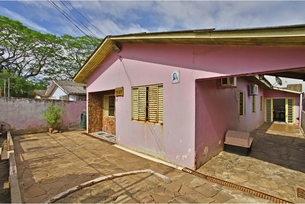 Casa, 3 quartos, 177 m² - Foto 25