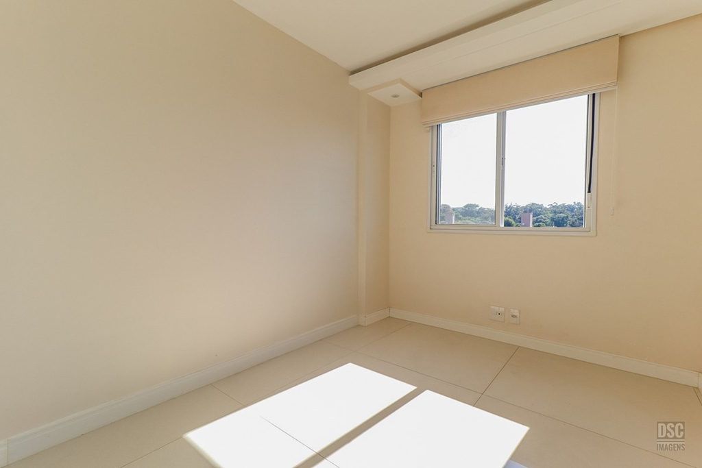 Apartamento, 2 quartos, 58 m² - Foto 38