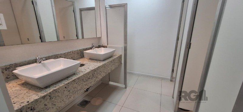 Loja-Salão para alugar, 583m² - Foto 13