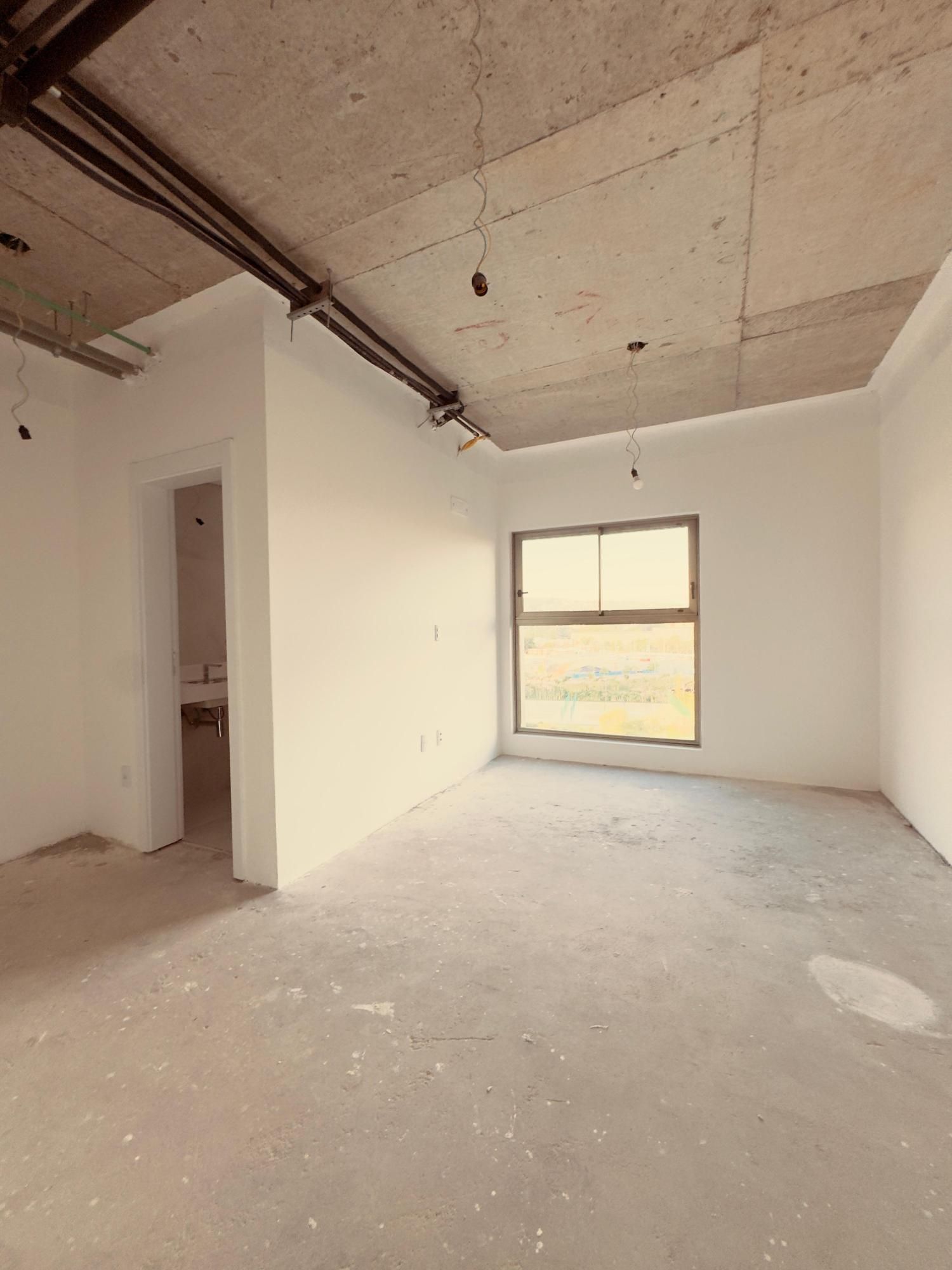 Apartamento, 4 quartos, 327 m² - Foto 2