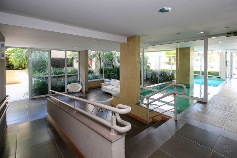 Apartamento à venda com 2 quartos, 63m² - Foto 50