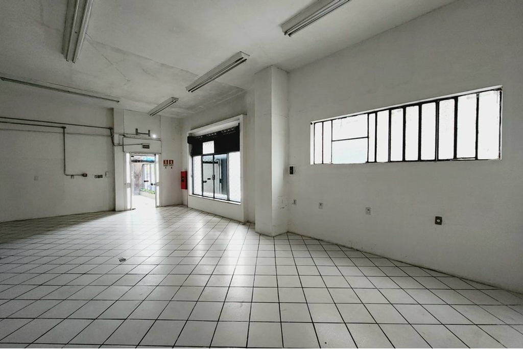 Loja-Salão à venda, 82m² - Foto 7