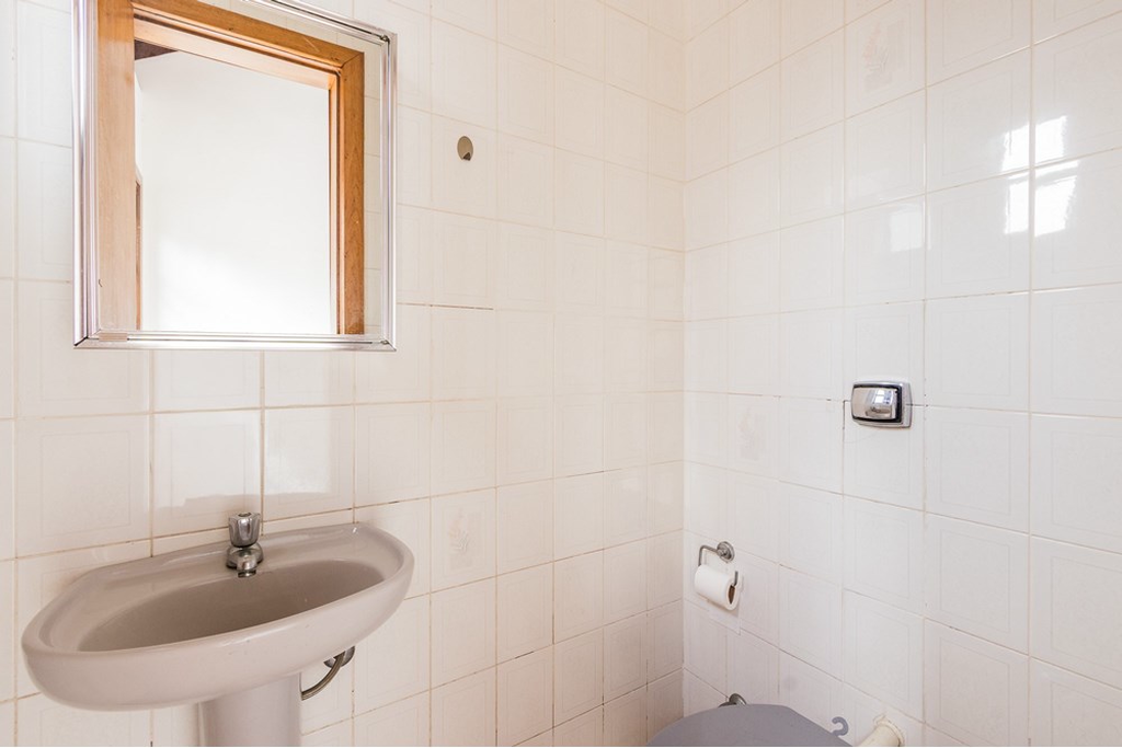 Cobertura, 2 quartos, 127 m² - Foto 9