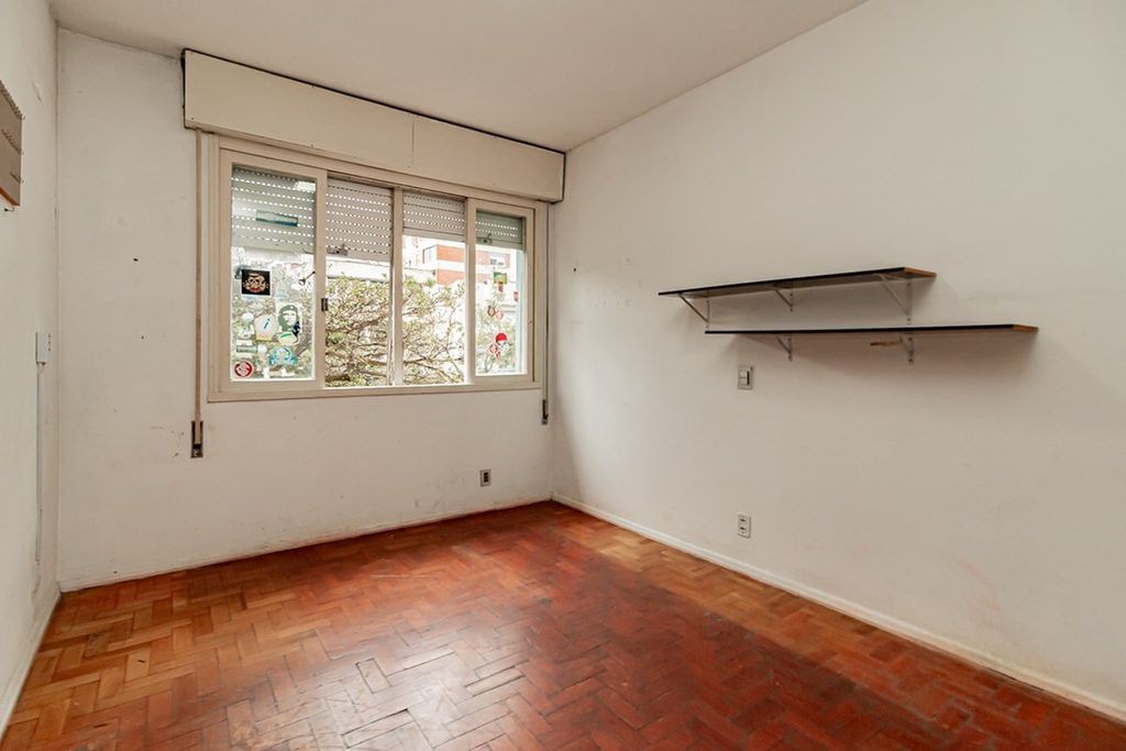 Apartamento, 3 quartos, 167 m² - Foto 34