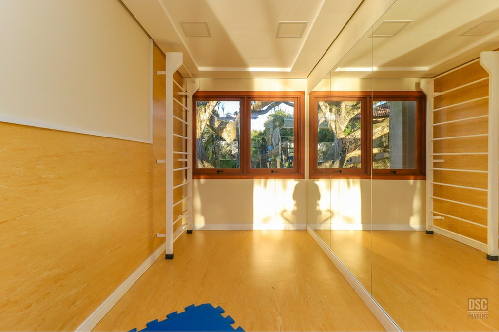 Casa de Condomínio à venda com 3 quartos, 379m² - Foto 7