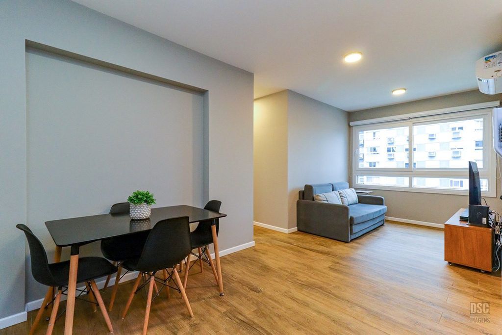 Apartamento, 2 quartos, 58 m² - Foto 31
