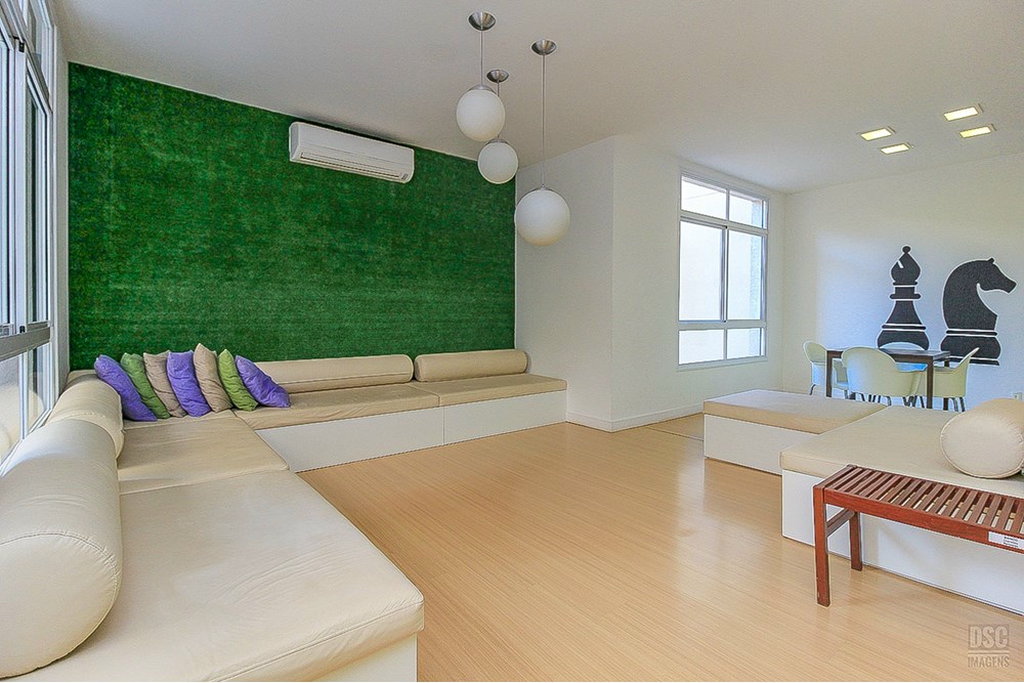 Apartamento, 2 quartos, 75 m² - Foto 15