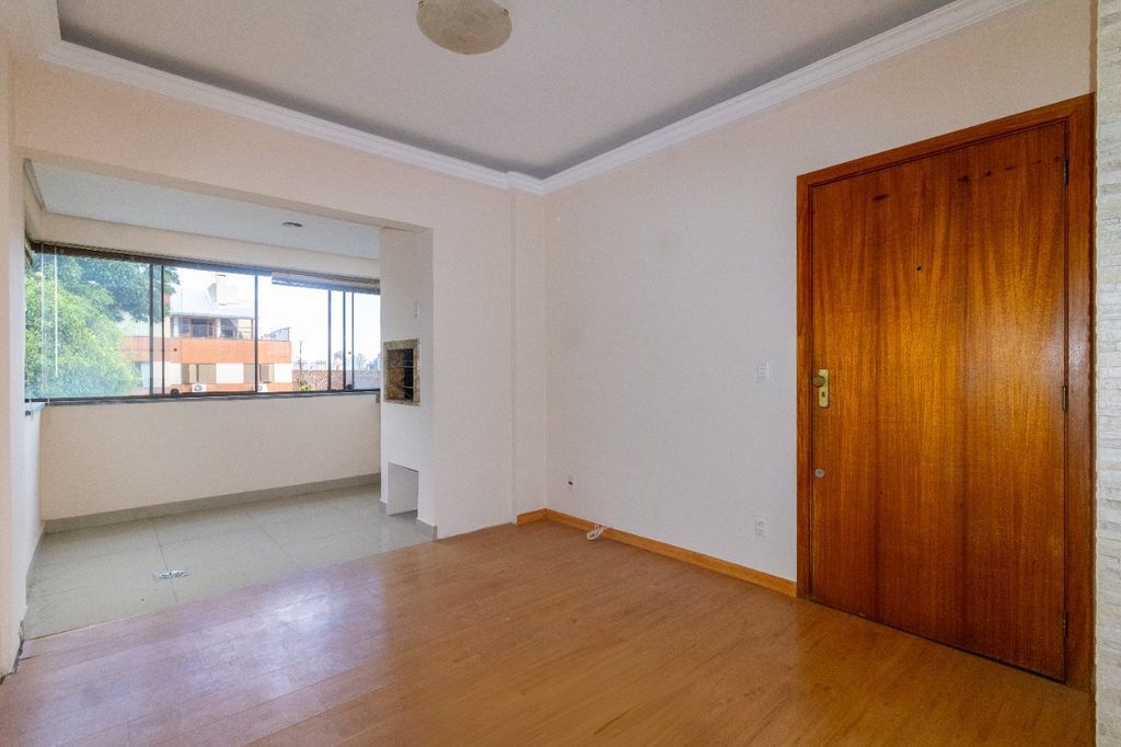 Apartamento, 2 quartos, 68 m² - Foto 23