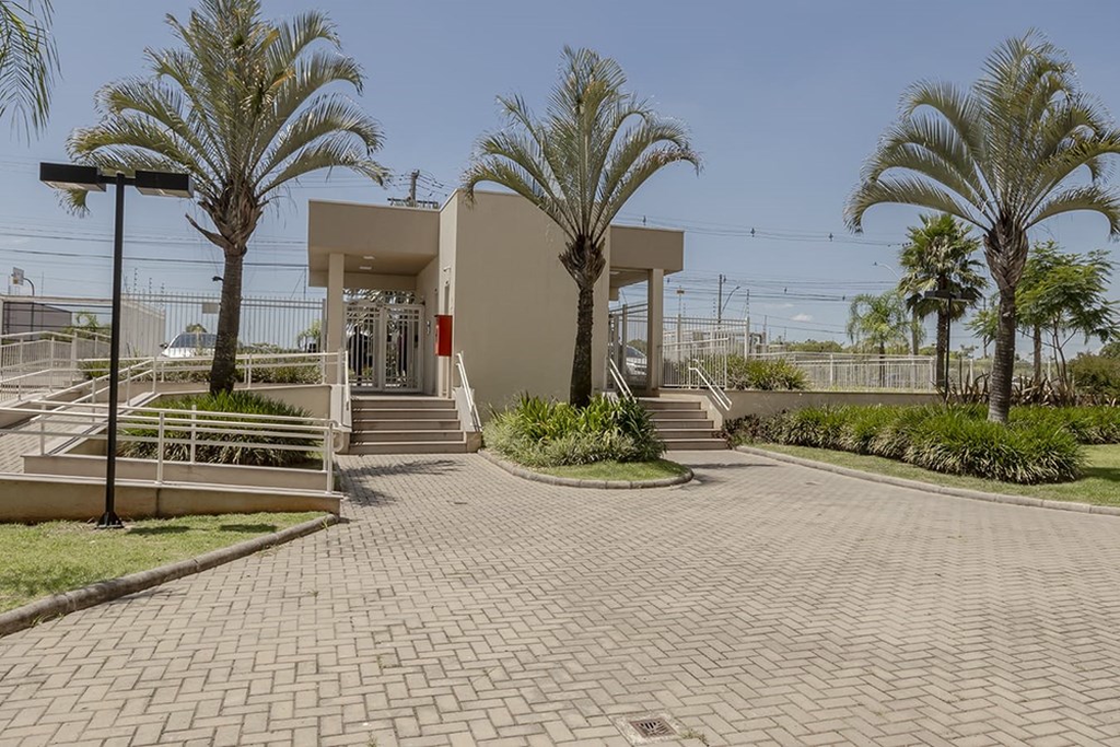 Apartamento, 3 quartos, 77 m² - Foto 25